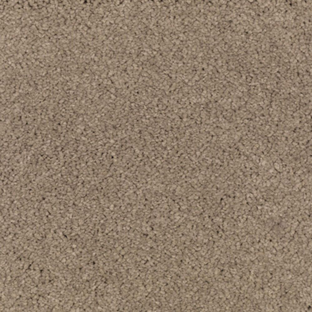 Mohawk Windsor Gardens II Carpet in Urban Taupe, , large