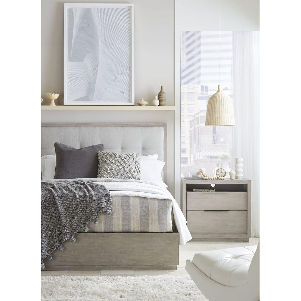 Urban Home Oxford 3-Piece Queen Bedroom Set in Mineral, , large