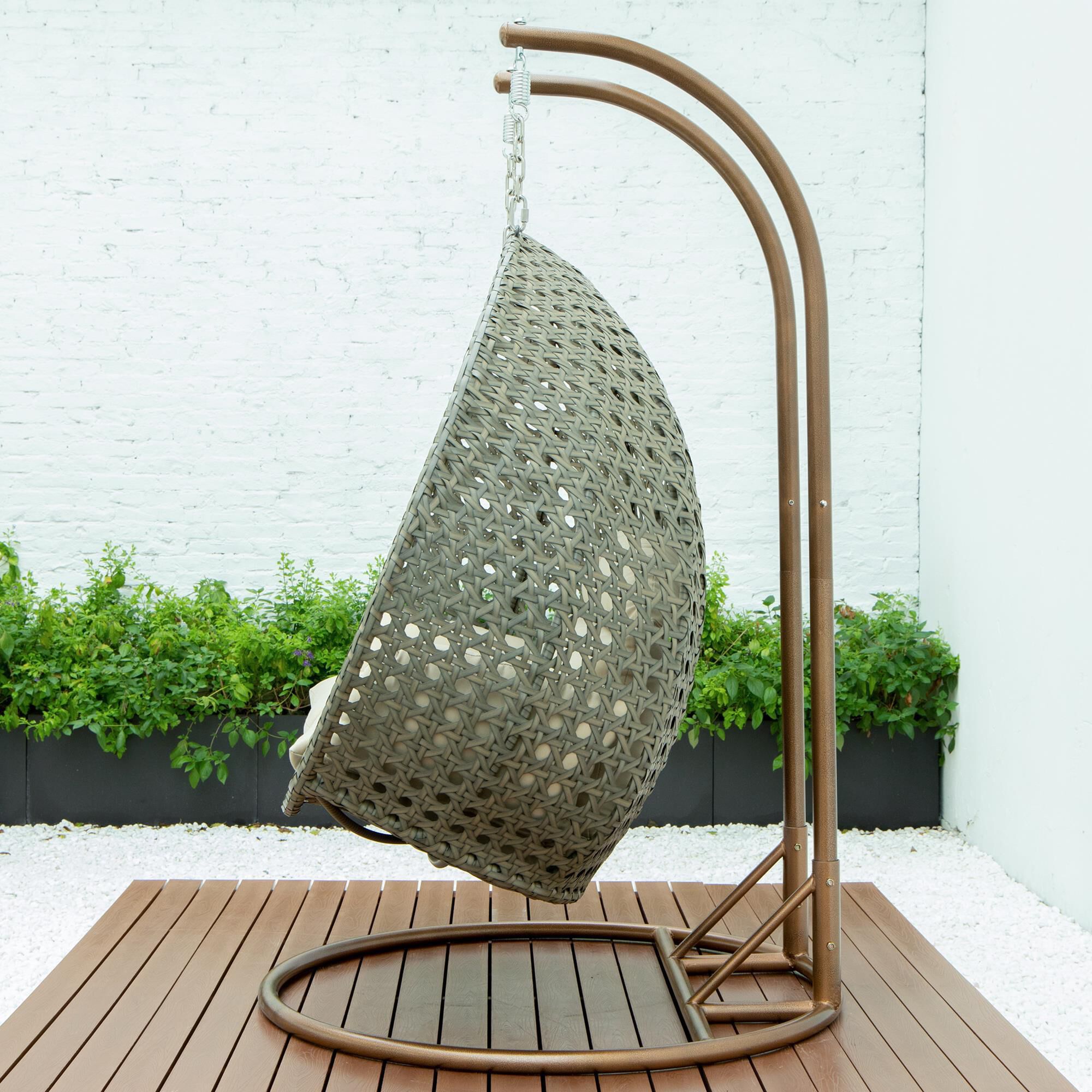 57 swing cushion discount