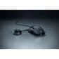 Razer Viper V4 Pro Wireless Esports Gaming Mouse in Black, , large