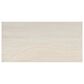 Emser Sabe Ivory 12" x 23" Porcelain Tile, , large