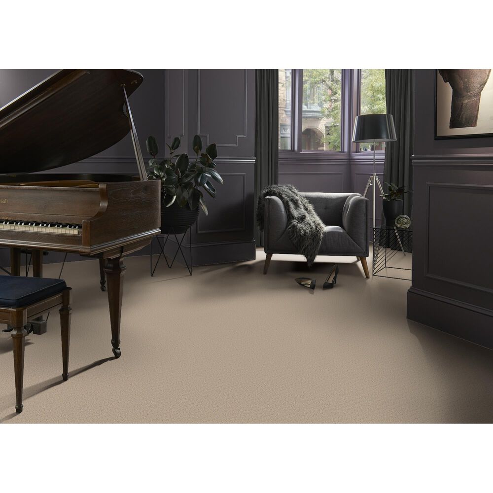 Phenix Mesh Carpet in Fasten, , large