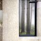 Cambria Hermitage 3cm Quartz Countertop, , large