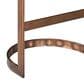 Moe"s Home Collection Counter Stool, , large