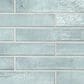 MS International Stella Oceano 2" x 10" Ceramic Tile, , large