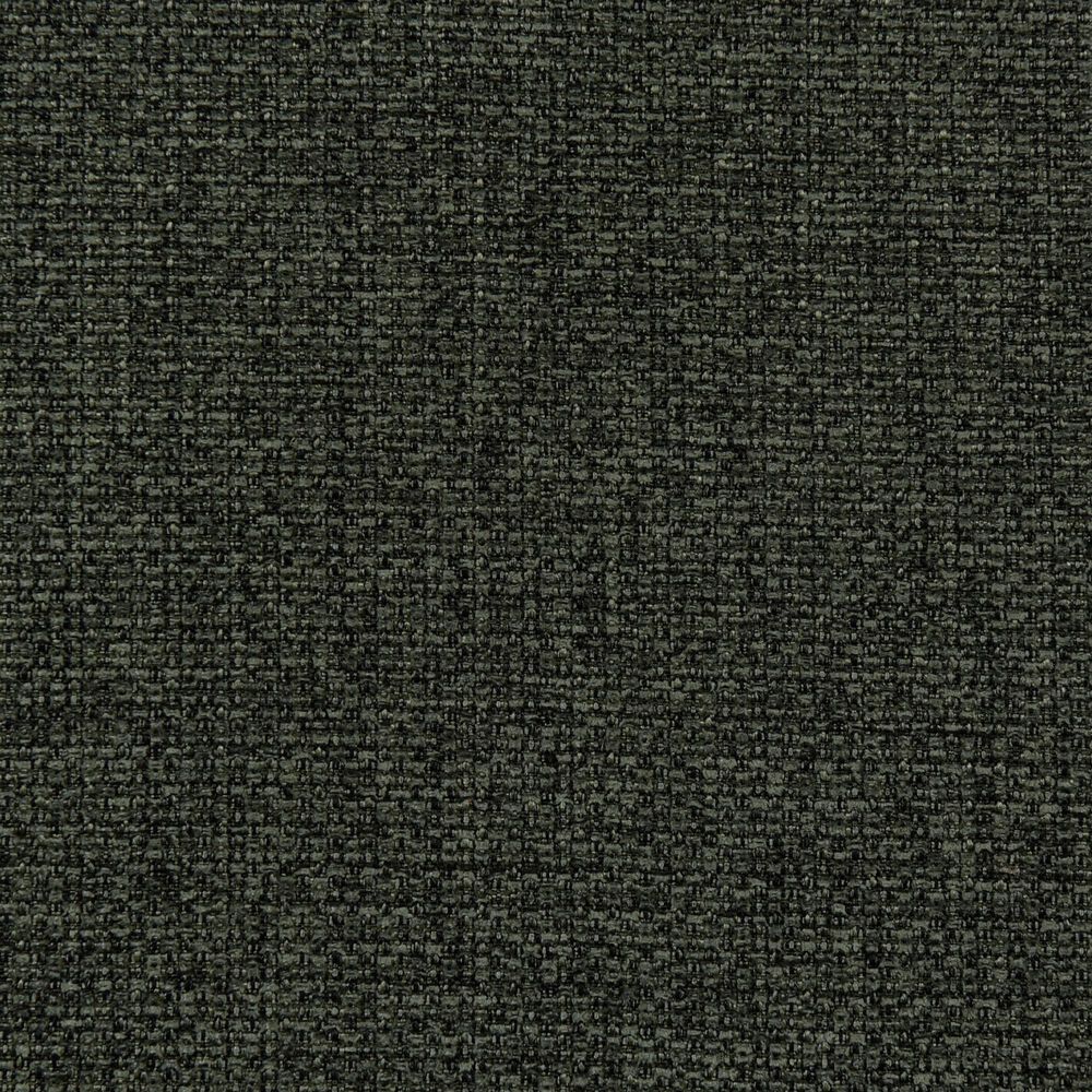 Coaster Leon Swivel Chair in Hunter Green, , large