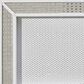 Millenium Chalanna 5-Piece Queen Bedroom Set in White Lacquer, , large