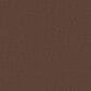 Shaw Tonal Comfort Ii Carpet in Chili, , large