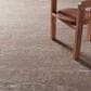 Jaipur Urban Pause By Kavi Olga 6" x 9" Simply Taupe Area Rug, , large