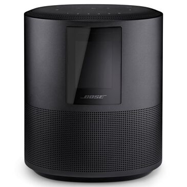 Bose Home Speaker 500 in Black, , large