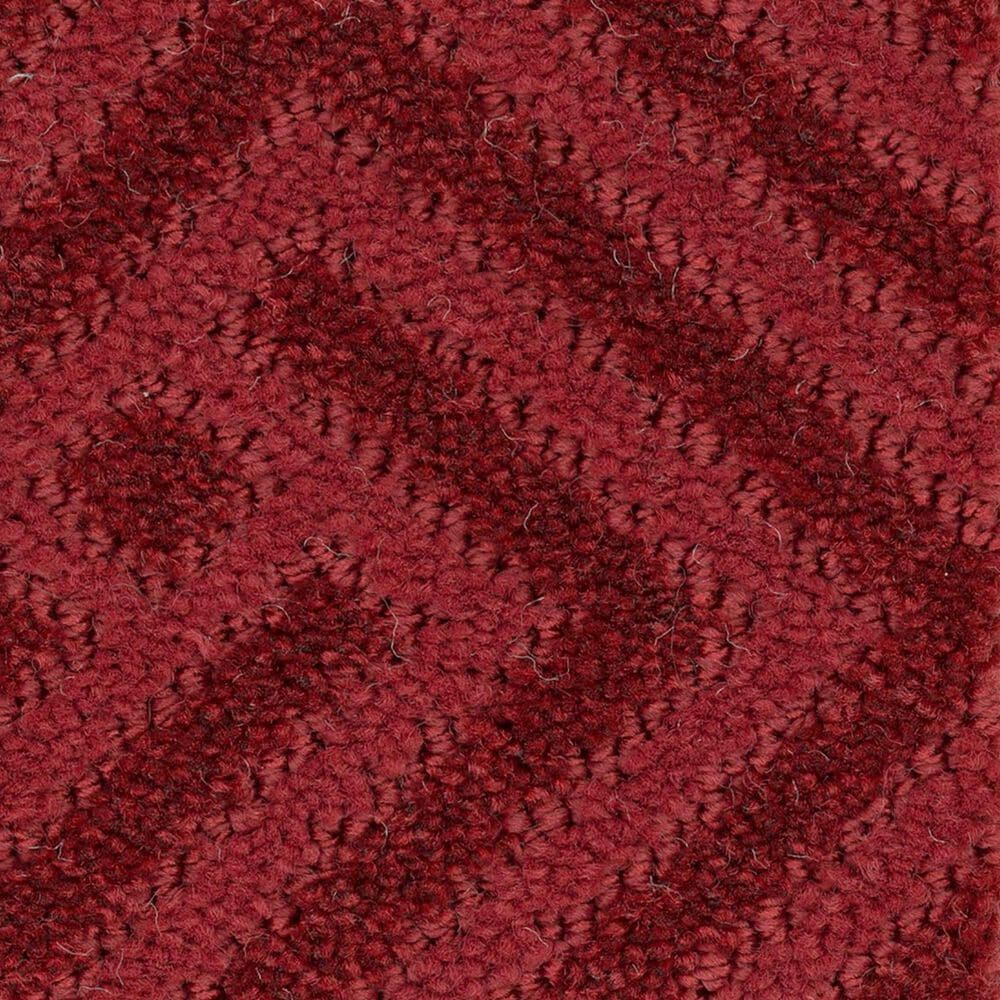 Anderson Tuftex Artifact Carpet in Cherry Blossom, , large