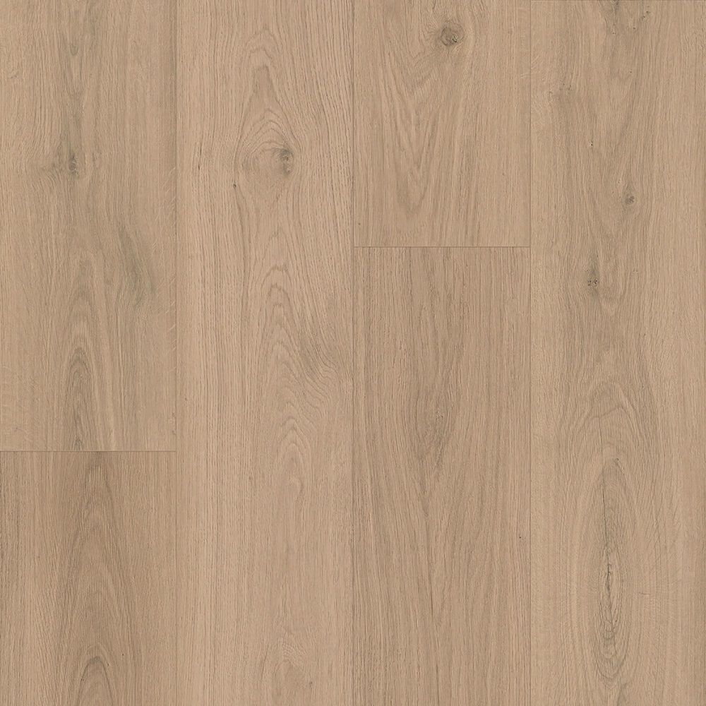Paramount Keystone Smoke Tree 7" x 48" Luxury Vinyl Plank, , large