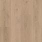 Paramount Keystone Smoke Tree 7" x 48" Luxury Vinyl Plank, , large