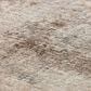 Dalyn Rug Company Neola Abstract 5" x 7"10" Taupe Area Rug, , large