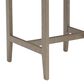 Homestyles Sustain 3-Piece Patio Bistro Set in Stain Brown, , large