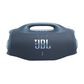 JBL Boombox 4 - Portable Waterproof Bluetooth Speaker in Blue, , large