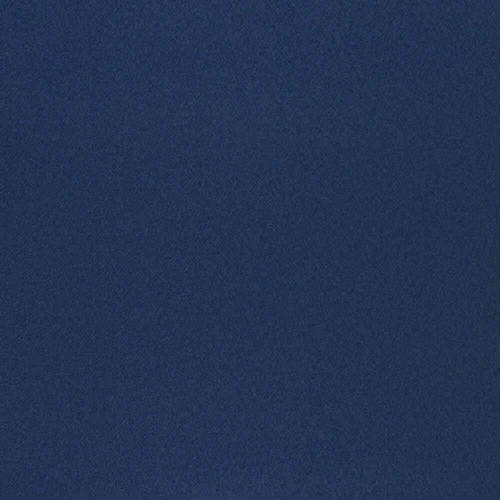 Regency Global Sourcing Comfort Series Multifunctional Swivel Computer Task Chair in Navy Blue, , large