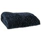 Ashley Tamish 50" x 60" Throw in Dark Blue, , large