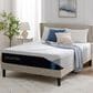 GigaCloud Essential 12" Medium Firm Memory Foam Full Mattress, , large