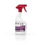 Hoover 22 Oz. Solution Paws and Claws Urine Eliminator in White, , large