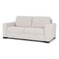 American Leather Revere Sleeper in Archer Sand, , large