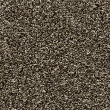 Mohawk Sand in Your Toes Carpet in River Rock, , large