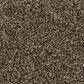 Mohawk Sand in Your Toes Carpet in River Rock, , large