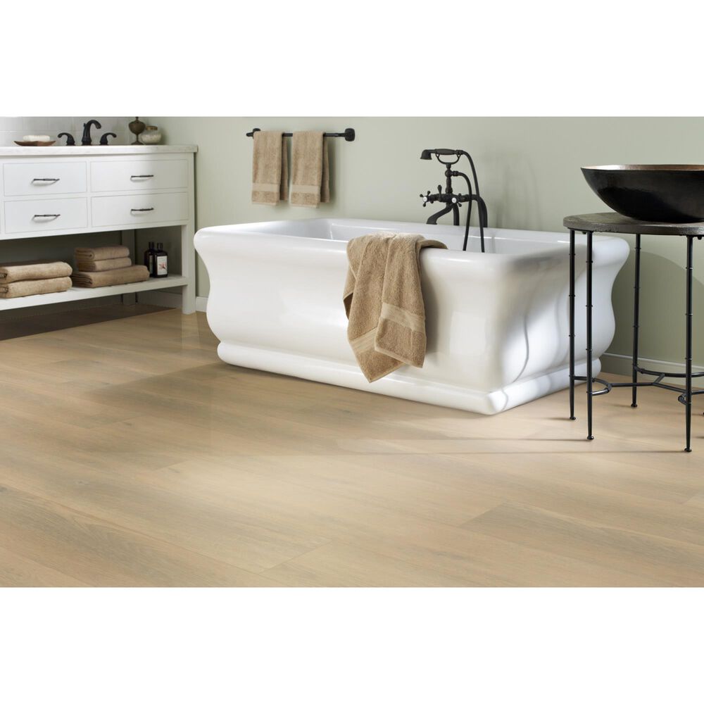 Happy Feet International Malibu II St. Augustine 9&quot; x 60&quot; Luxury Vinyl Plank, , large