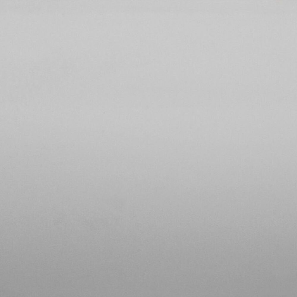 Monogram 23.10 Cu. Ft. Counter-Depth French Door Refrigerator in Stainless Steel, , large