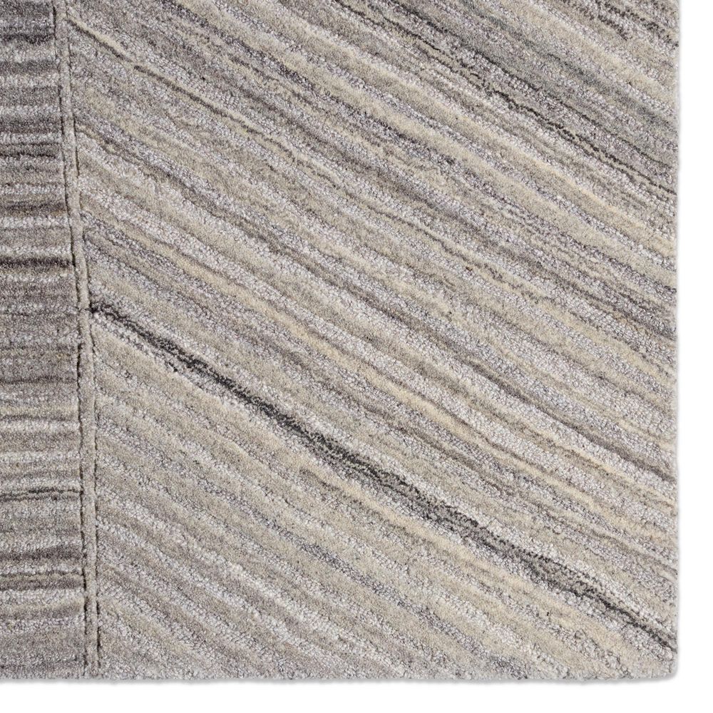Jaipur Pathways Natural 5' x 8' Area Rug, , large
