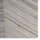 Jaipur Pathways Natural 5" x 8" Area Rug, , large