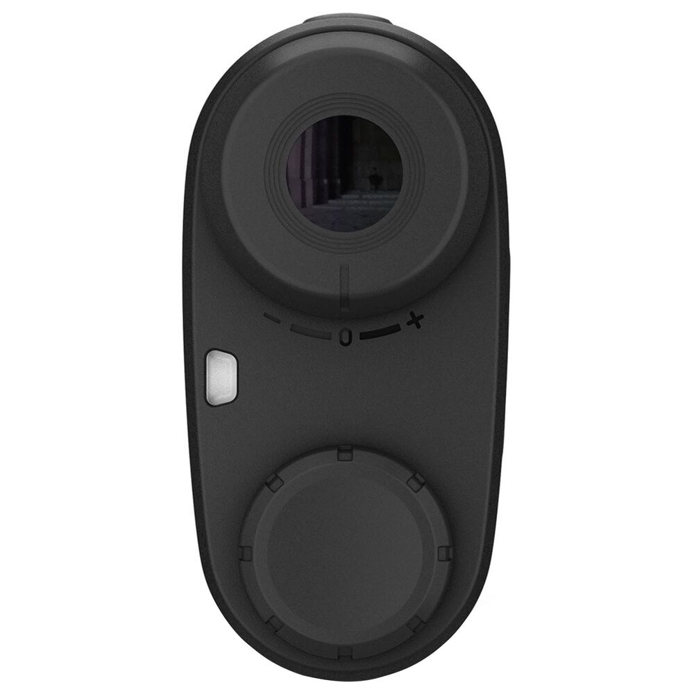 Garmin Approach Z30 Golf Range Finder in Black and White, , large