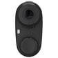 Garmin Approach Z30 Golf Range Finder in Black and White, , large