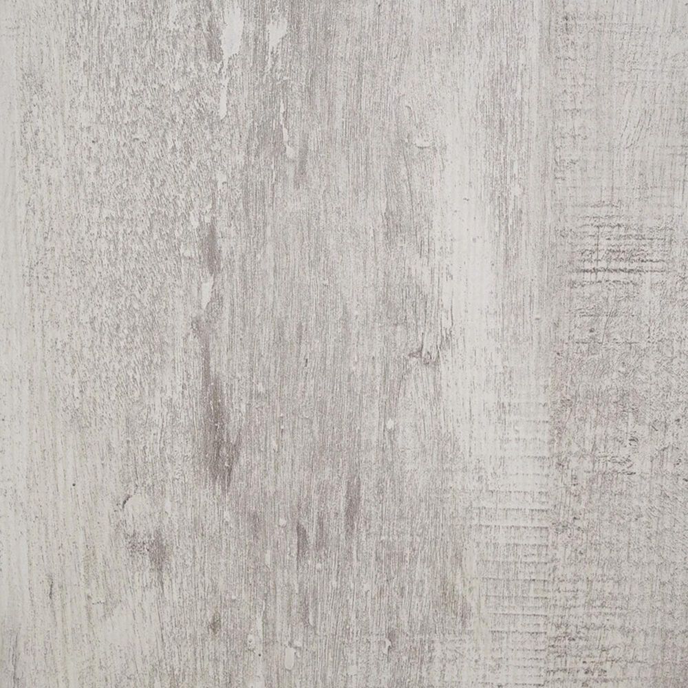 Mayberry Hill Eleanor 70" TV Stand in White, , large