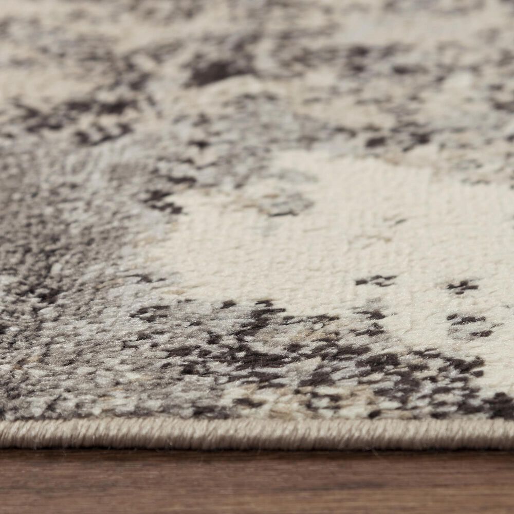 RIZZY Palace 8&#39;0&quot;x9&#39;6&quot; Rug, , large