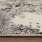 RIZZY Palace 8"0"x9"6" Rug, , large