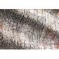 Loloi Medusa MED-07 3"11" x 5"7" Graphite and Sunset Area Rug, , large