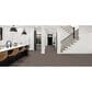 Fabrica Luxe Carpet in Moonstone, , large