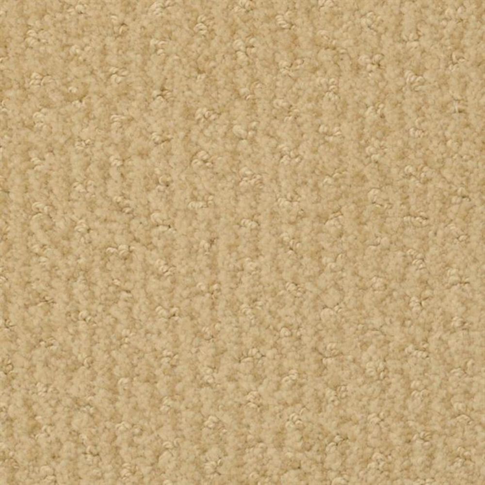Masland Pinehurst Carpet in Fore, , large