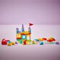 LEGO Duplo Hopsy"s Castle Game Building Set, , large