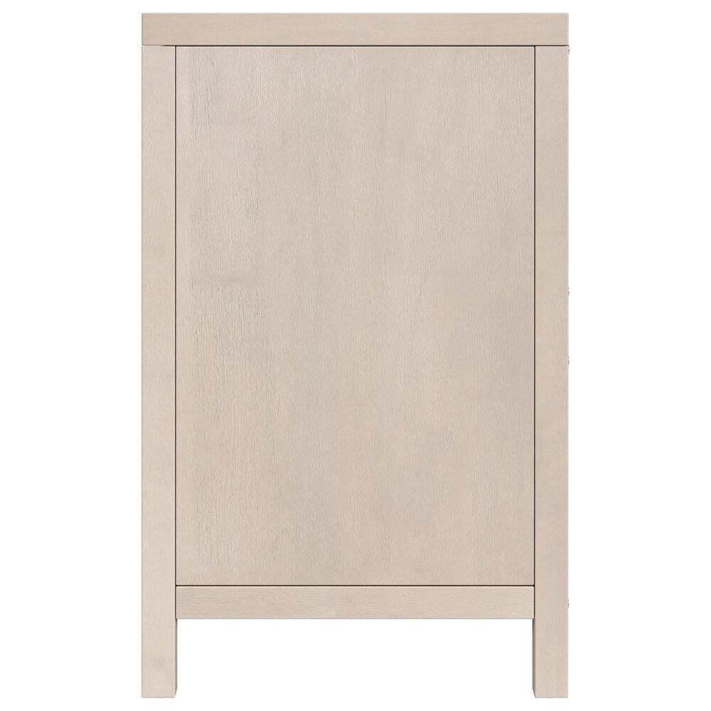 Butler Specialty Company Nora 9-Drawer Dresser in Antique Taupe, , large