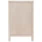 Butler Specialty Company Nora 9-Drawer Dresser in Antique Taupe, , large
