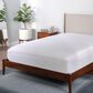 Bedgear StretchWick 3.0 King Mattress Protector, , large