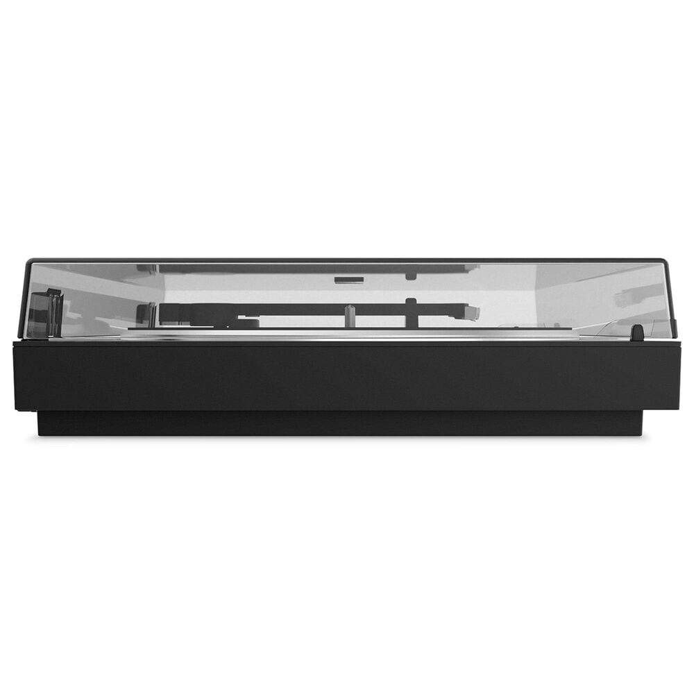 Victrola 2-Speed Automatic Turntable with Bluetooth in Black, , large