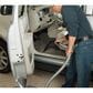 Bissell Garage Pro Wet/Dry Vacuum Cleaner, , large