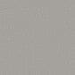 Shaw Clever Blend Carpet in Gravity, , large