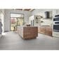 Mannington Restoration Bespoke Ivory 8" x 48" Laminate, , large