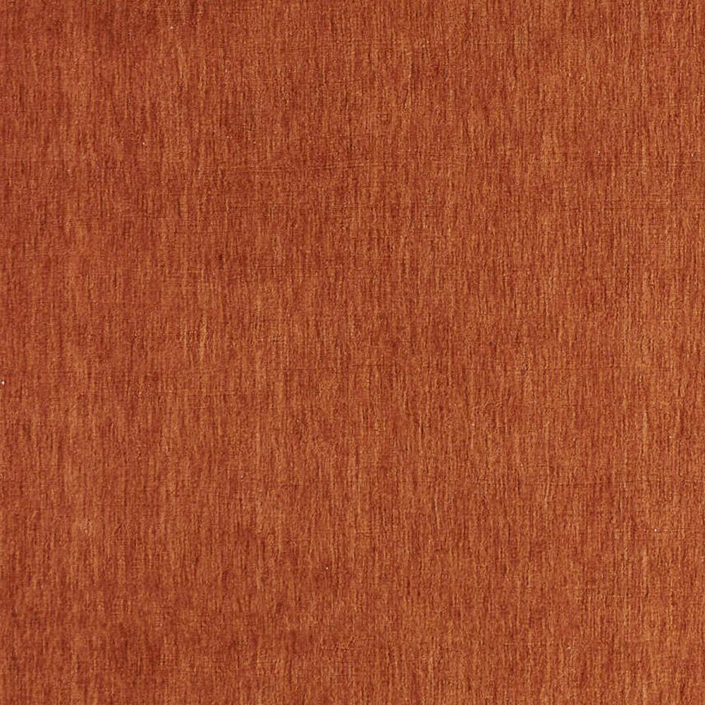 Feizy Luna 3&#39;6&quot; x 5&#39;6&quot; Orange Area Rug, , large