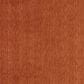 Feizy Luna 3"6" x 5"6" Orange Area Rug, , large