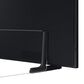 Samsung 85" 4K Frame TV w/ Frame Speaker, , large